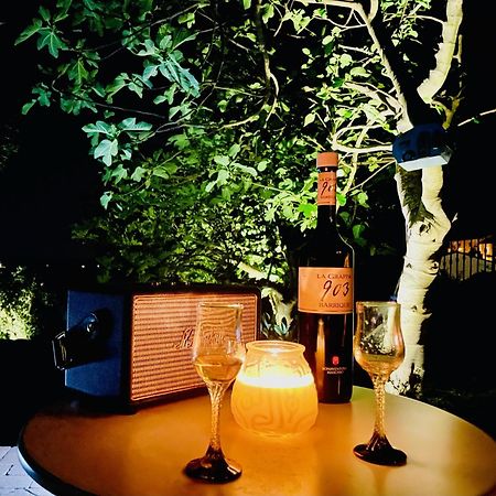 Agriturismo Casaviva Pozzo  المظهر الخارجي الصورة