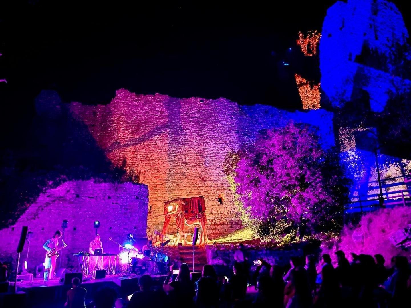 Agriturismo Casaviva Pozzo  المظهر الخارجي الصورة