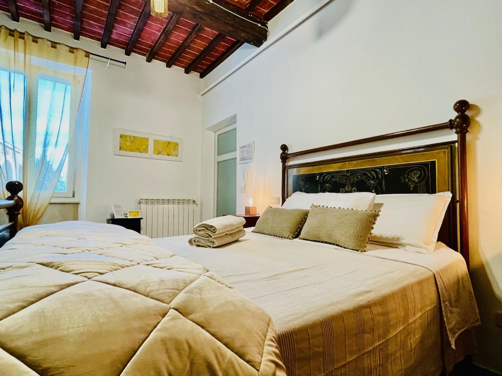 Agriturismo Casaviva Pozzo  المظهر الخارجي الصورة