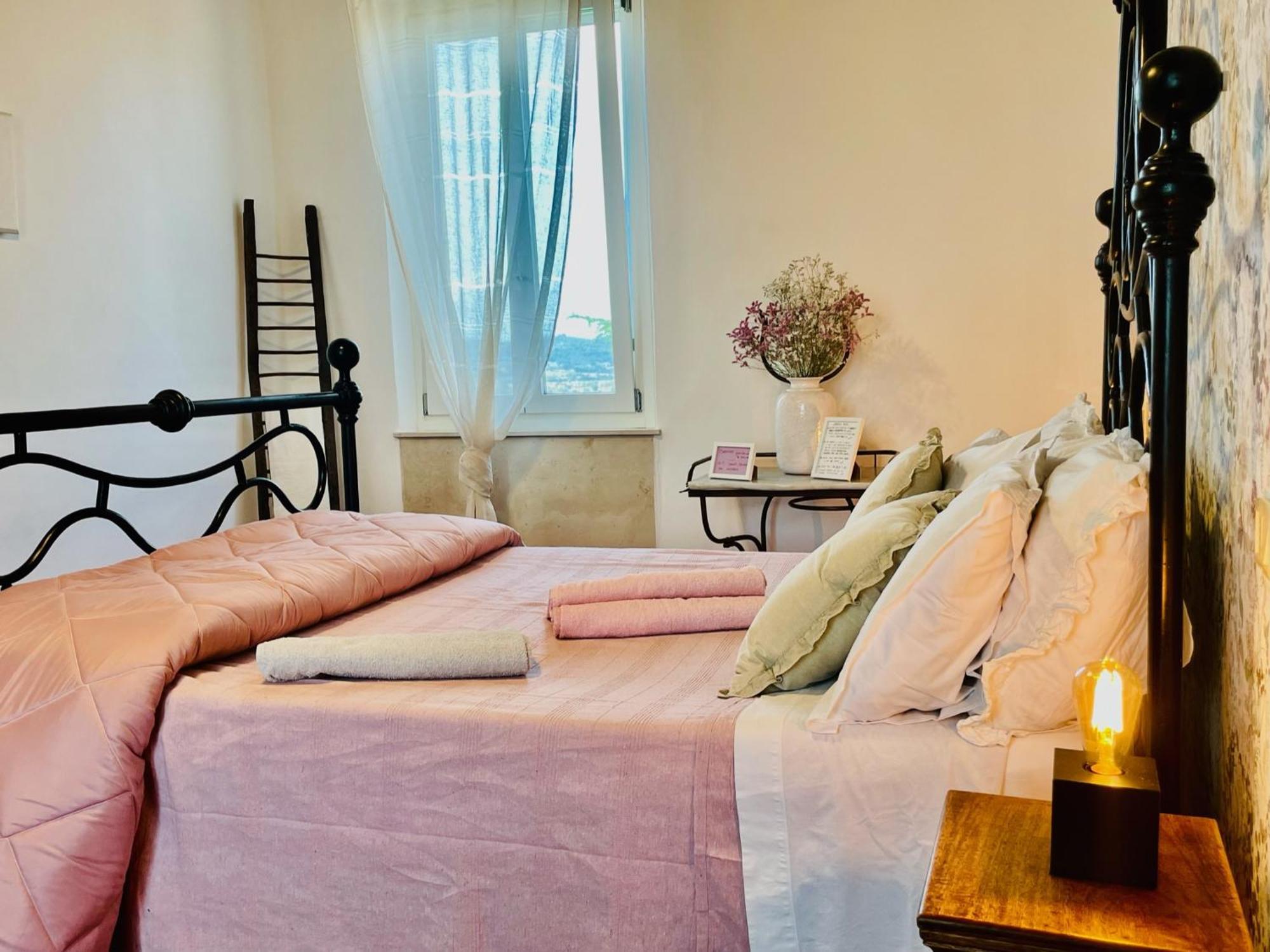 Agriturismo Casaviva Pozzo  المظهر الخارجي الصورة