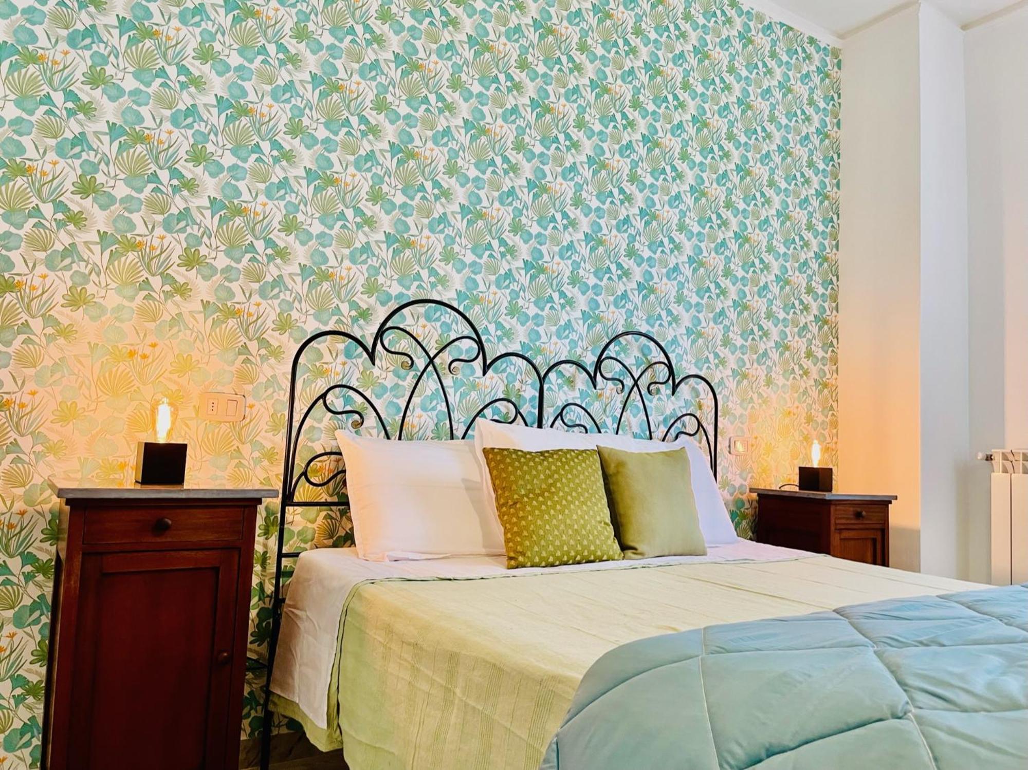 Agriturismo Casaviva Pozzo  المظهر الخارجي الصورة