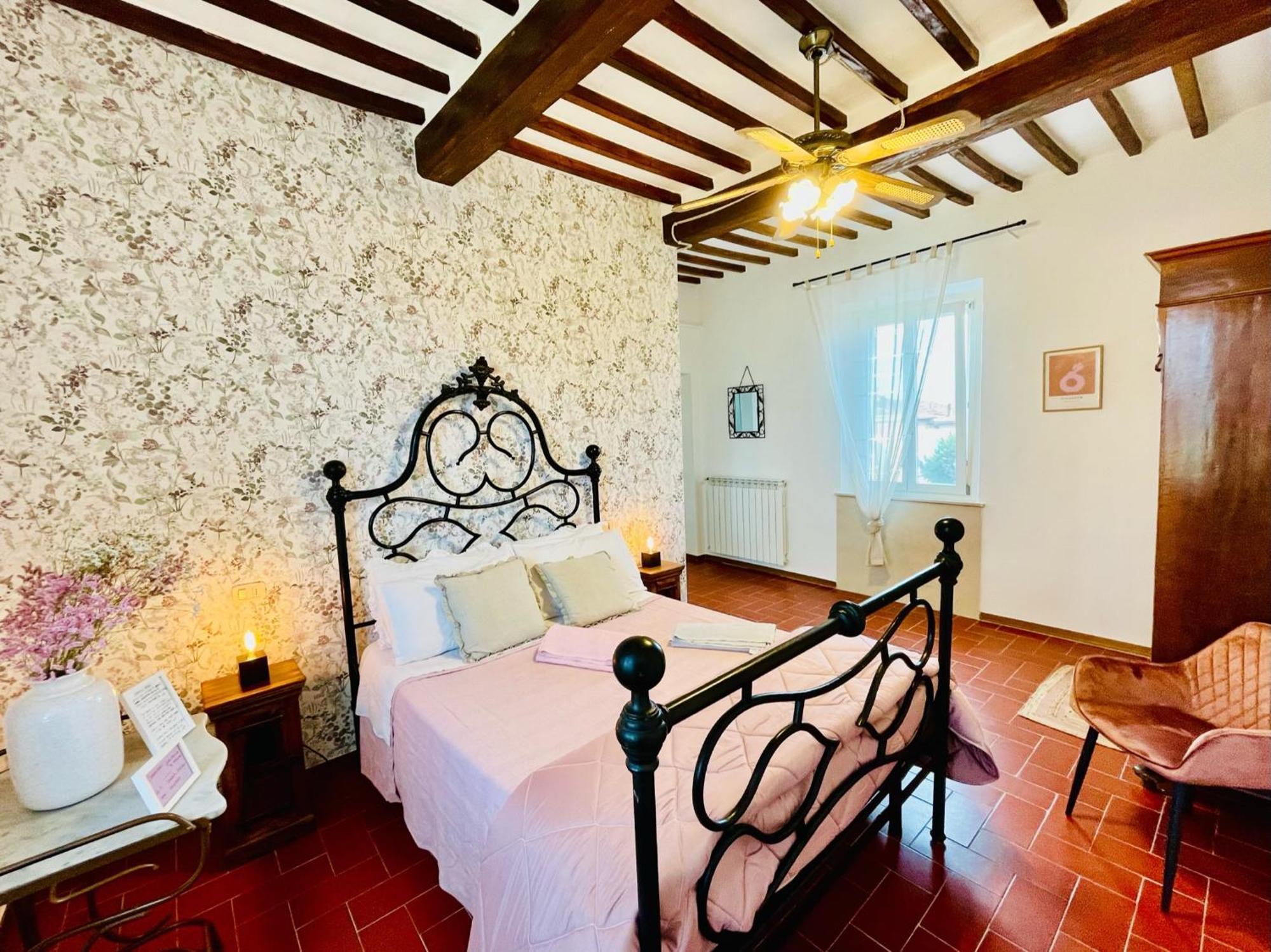 Agriturismo Casaviva Pozzo  المظهر الخارجي الصورة