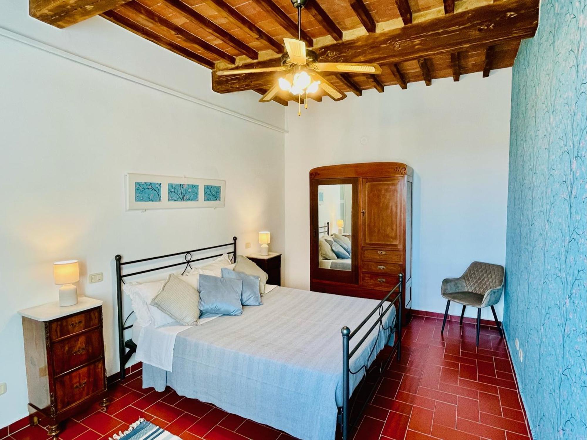 Agriturismo Casaviva Pozzo  المظهر الخارجي الصورة