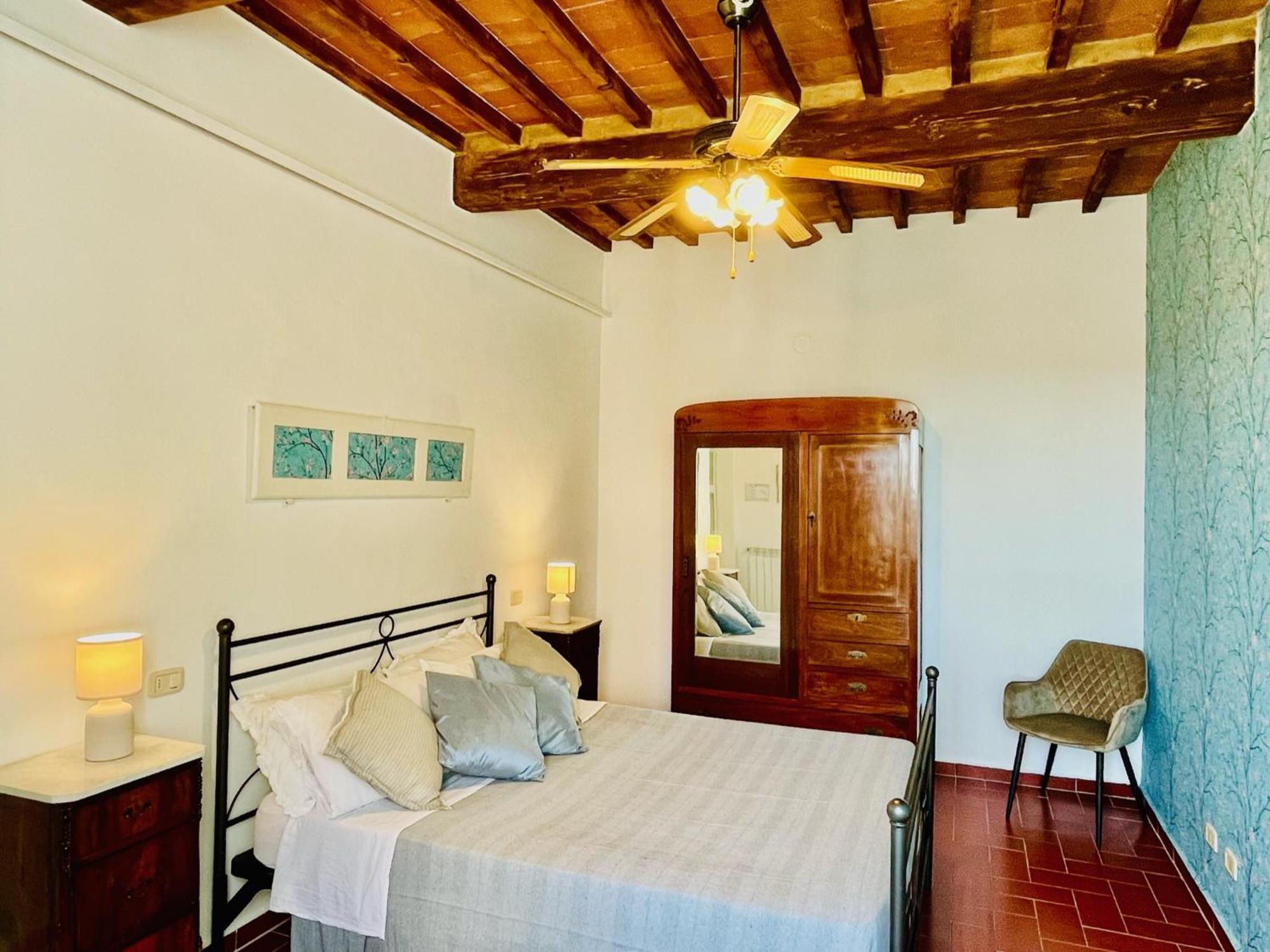 Agriturismo Casaviva Pozzo  المظهر الخارجي الصورة