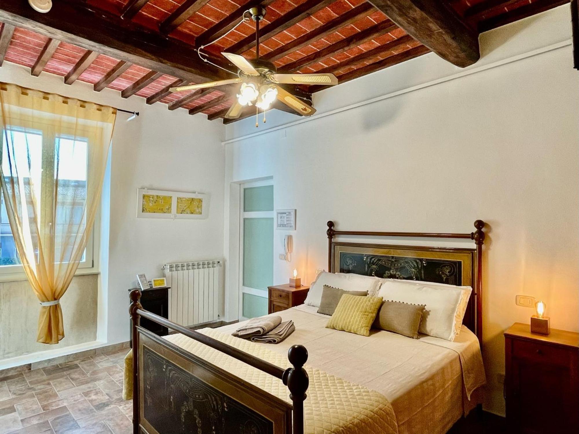 Agriturismo Casaviva Pozzo  المظهر الخارجي الصورة